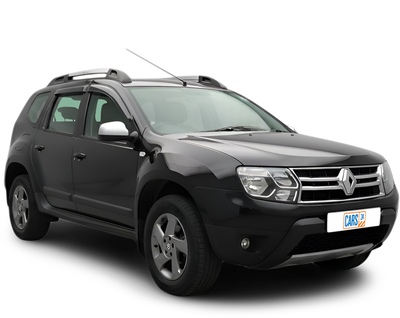 Renault Duster-img